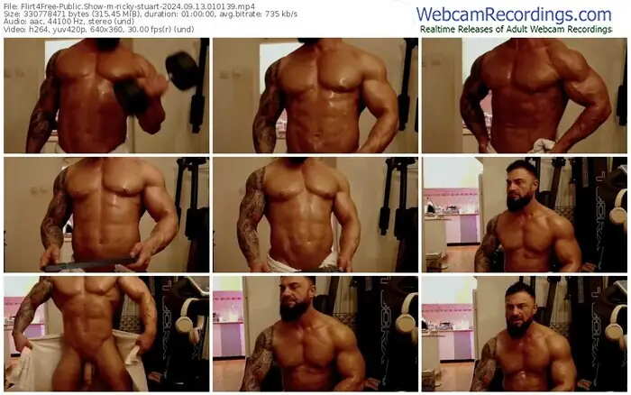 flirt4free-ricky-stuart-09-13-2024-01-01-39