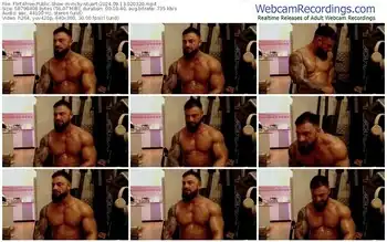 flirt4free-ricky-stuart-09-13-2024-02-03-20