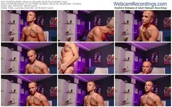 flirt4free-rob-ryder-09-13-2024-02-06-11