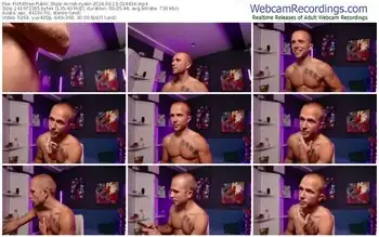 flirt4free-rob-ryder-09-13-2024-02-44-34