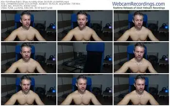 flirt4free-robby-shaw-09-13-2024-04-45-05