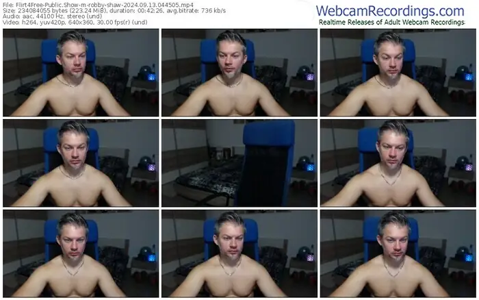 flirt4free-robby-shaw-09-13-2024-04-45-05