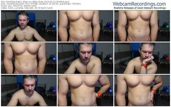 flirt4free-robby-shaw-09-13-2024-05-48-04