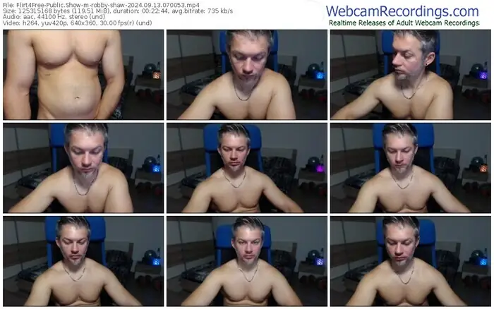 flirt4free-robby-shaw-09-13-2024-07-00-53