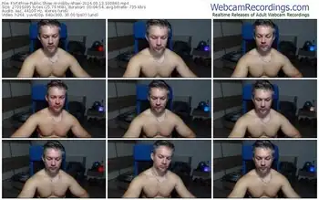 flirt4free-robby-shaw-09-13-2024-10-08-40