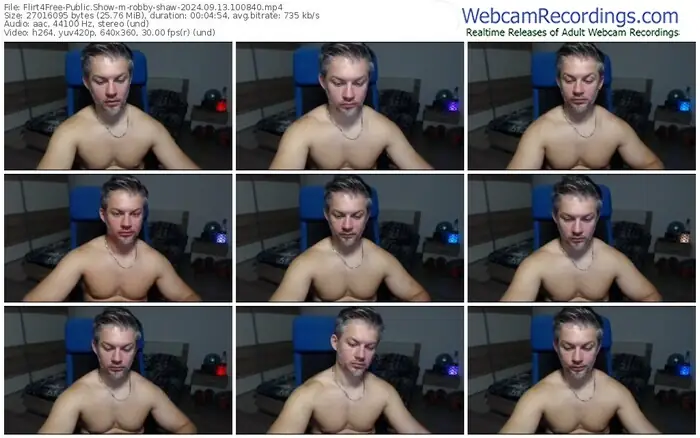 flirt4free-robby-shaw-09-13-2024-10-08-40