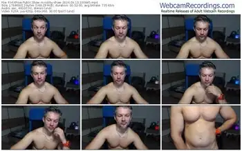 flirt4free-robby-shaw-09-13-2024-10-08-45