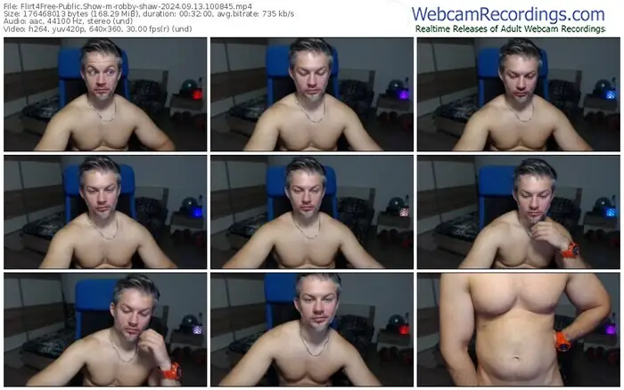 flirt4free-robby-shaw-09-13-2024-10-08-45