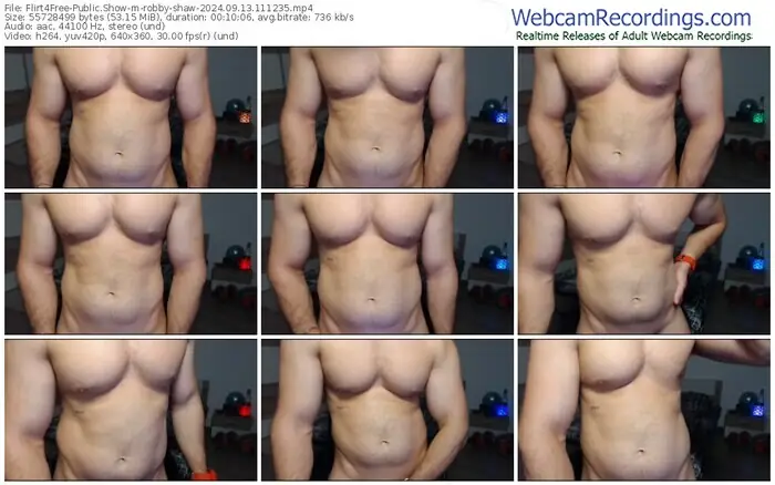 flirt4free-robby-shaw-09-13-2024-11-12-35