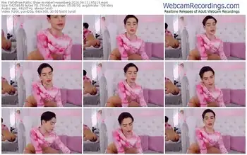 flirt4free-robert-rosenberg-09-13-2024-19-51-19