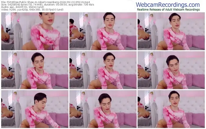 flirt4free-robert-rosenberg-09-13-2024-19-51-19