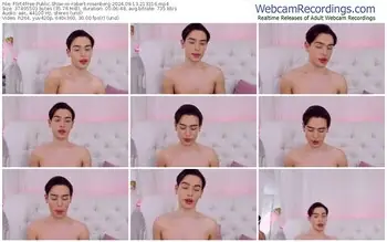 flirt4free-robert-rosenberg-09-13-2024-21-33-16