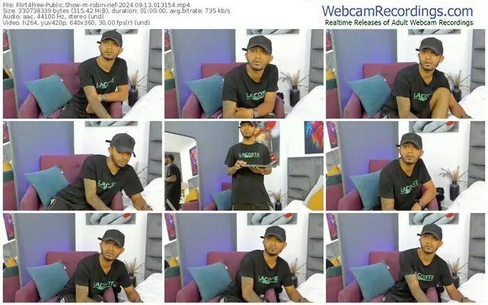 flirt4free-robin-rief-09-13-2024-01-31-54