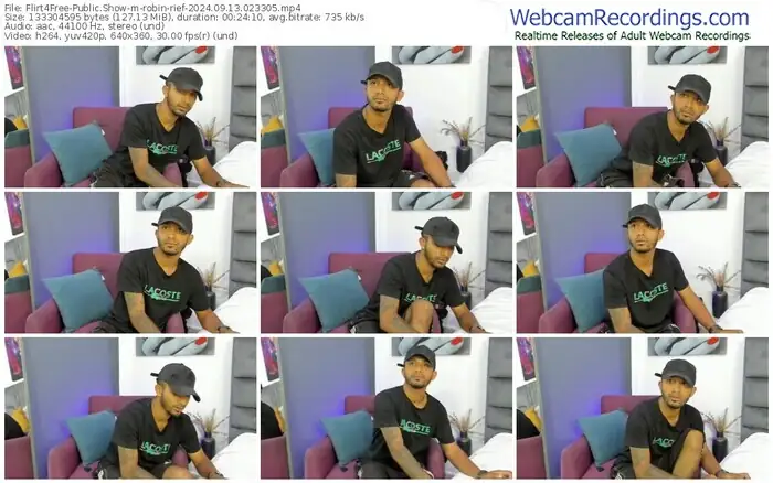 flirt4free-robin-rief-09-13-2024-02-33-05