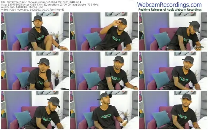 flirt4free-robin-rief-09-13-2024-03-16-48