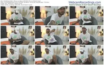 flirt4free-robin-rief-09-13-2024-19-51-18