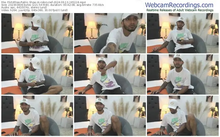 flirt4free-robin-rief-09-13-2024-19-51-18