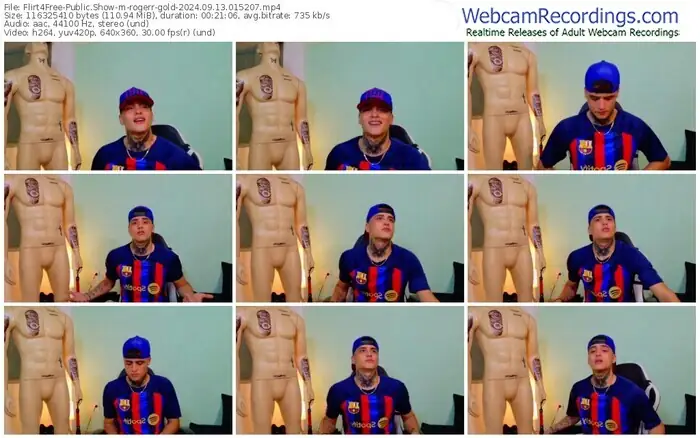 flirt4free-rogerr-gold-09-13-2024-01-52-07