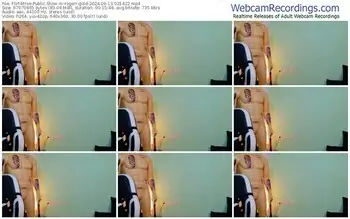 flirt4free-rogerr-gold-09-13-2024-02-14-22