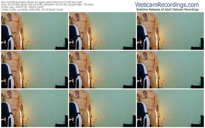 flirt4free-rogerr-gold-09-13-2024-02-14-22