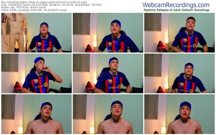 flirt4free-rogerr-gold-09-13-2024-04-51-13