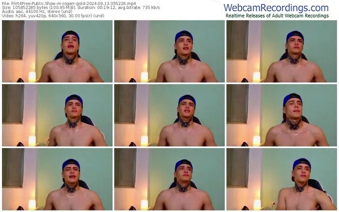 flirt4free-rogerr-gold-09-13-2024-05-52-26