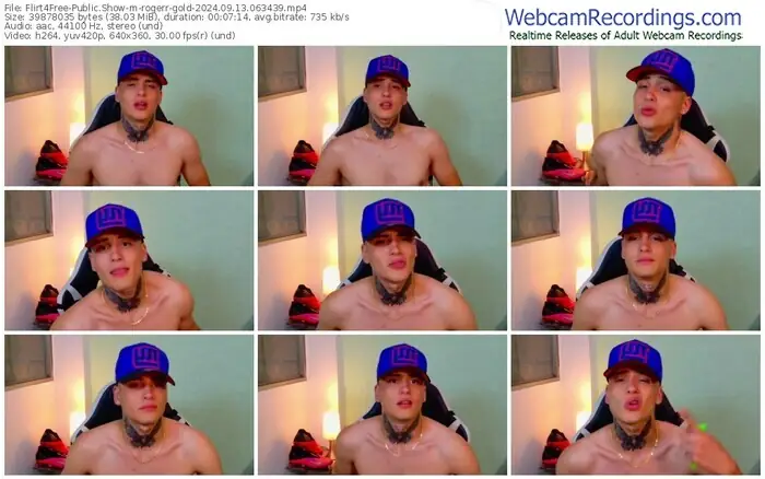 flirt4free-rogerr-gold-09-13-2024-06-34-39