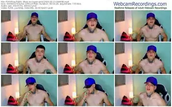flirt4free-rogerr-gold-09-13-2024-06-48-48