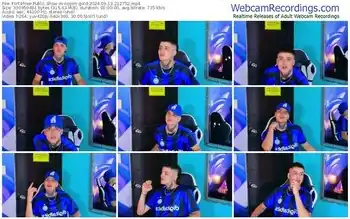 flirt4free-rogerr-gold-09-13-2024-21-27-52