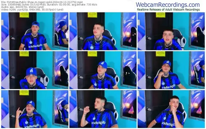 flirt4free-rogerr-gold-09-13-2024-21-27-52