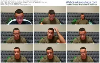 flirt4free-romeo-olsen-09-13-2024-11-06-43