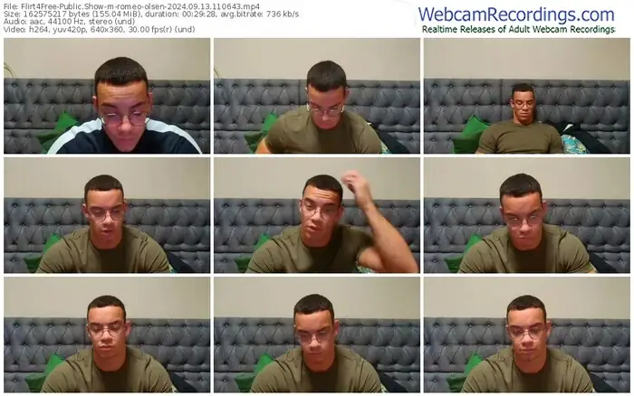 flirt4free-romeo-olsen-09-13-2024-11-06-43