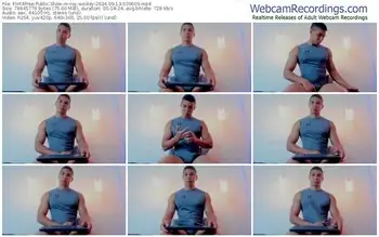 flirt4free-roy-wesley-09-13-2024-02-06-09