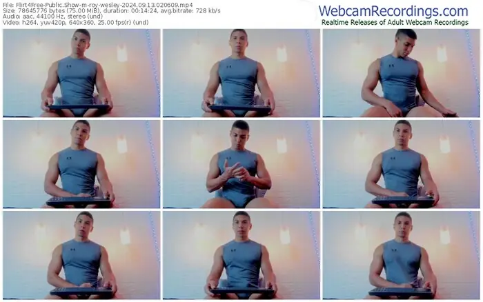 flirt4free-roy-wesley-09-13-2024-02-06-09