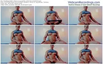 flirt4free-roy-wesley-09-13-2024-03-26-20