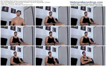flirt4free-ryan-arison-09-13-2024-02-23-15