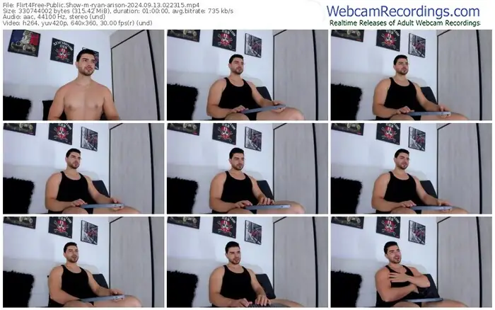 flirt4free-ryan-arison-09-13-2024-02-23-15