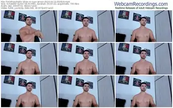 flirt4free-ryan-arison-09-13-2024-03-26-18