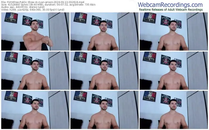 flirt4free-ryan-arison-09-13-2024-03-26-18