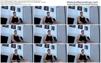 flirt4free-ryan-arison-09-13-2024-06-16-40