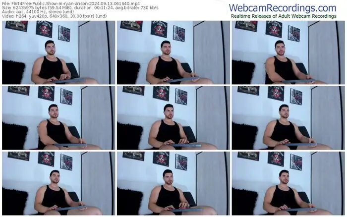 flirt4free-ryan-arison-09-13-2024-06-16-40