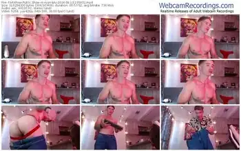 flirt4free-ryan-blu-09-13-2024-19-59-32