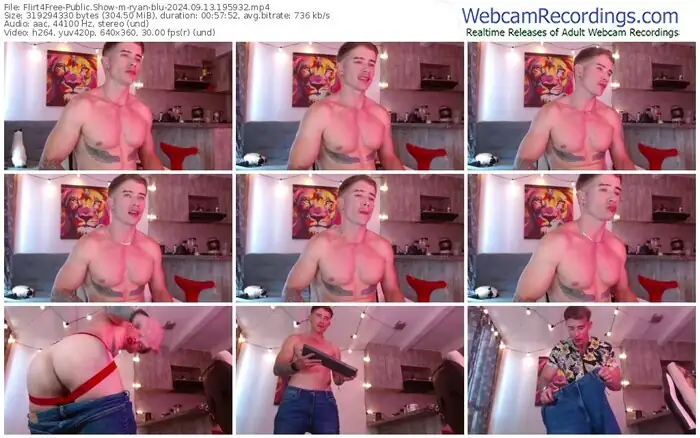 flirt4free-ryan-blu-09-13-2024-19-59-32