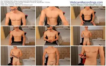 flirt4free-ryan-dusk-09-13-2024-04-54-04