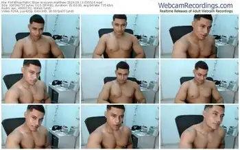 flirt4free-ryann-matthew-09-13-2024-03-55-14