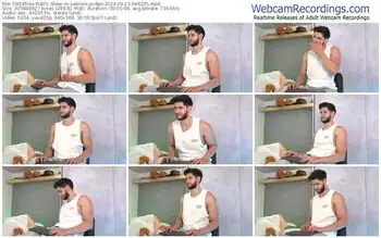 flirt4free-saimon-jordan-09-13-2024-04-42-35