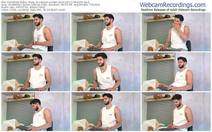 flirt4free-saimon-jordan-09-13-2024-04-42-35