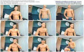 flirt4free-samuel-smit-09-13-2024-03-40-04