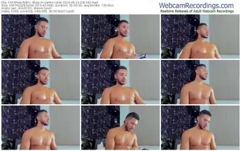 flirt4free-santin-velez-09-13-2024-03-13-42