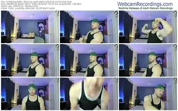 flirt4free-scott-alpha-09-13-2024-01-03-18